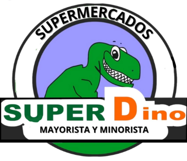  Con un show de Los Charros el Supermercado Super Dino sortea un auto y una moto 0km