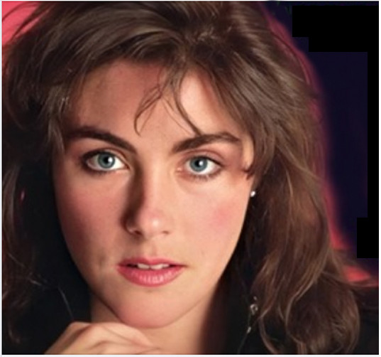  Biografía musical de los viernes con Marlene Sigal: Laura Branigan