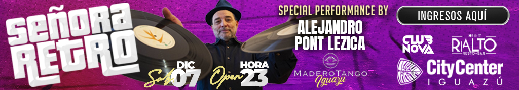 https://clubnova.com.ar/evento/88/DjPontLezicaCityCenter