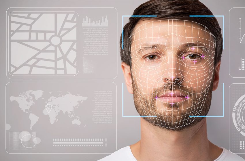  El Ministerio de Seguridad aprobó el protocolo unificado para el reconocimiento y comparación facial