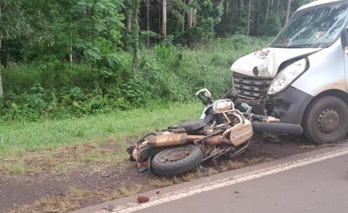  Siniestros viales en Misiones: aseguran que hace falta más educación y cambiar la modalidad de controles de tránsito