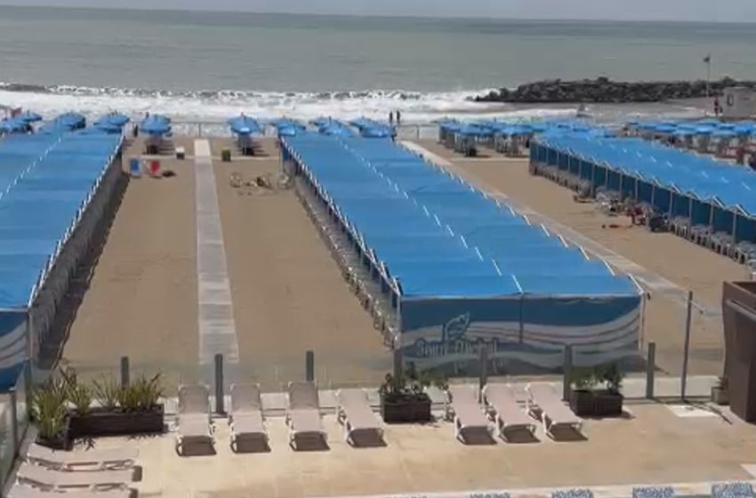  “Mar del Plata se prepara para tener una temporada 7/8 puntos “