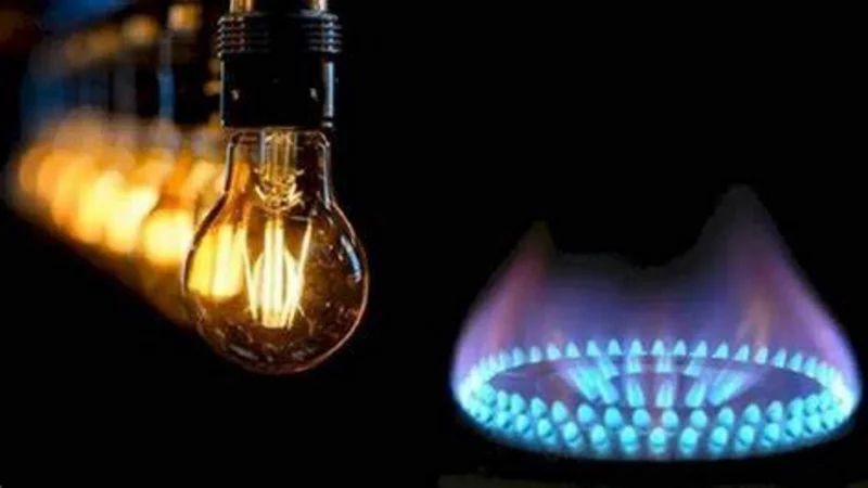  El Gobierno posterga hasta mayo la quita total de subsidios a las tarifas de luz y gas