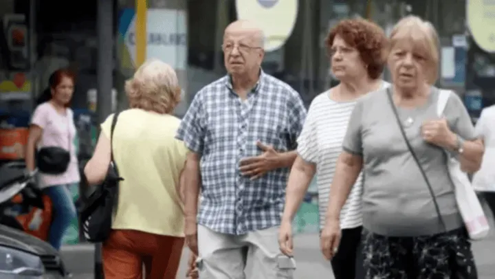  Oficializaron un nuevo aumento a las jubilaciones para febrero: de cuánto será el haber mínimo