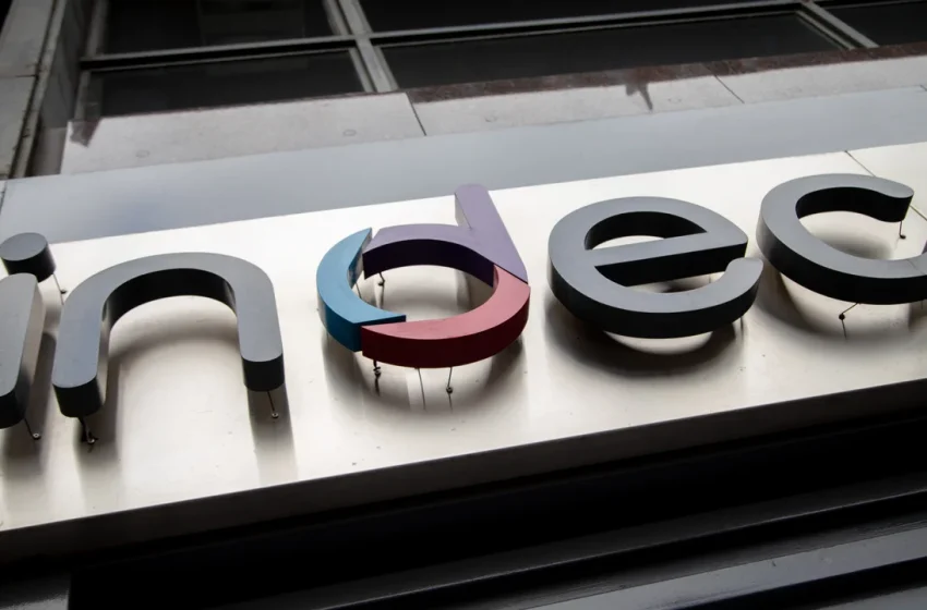 El INDEC dará a conocer hoy la inflación de marzo