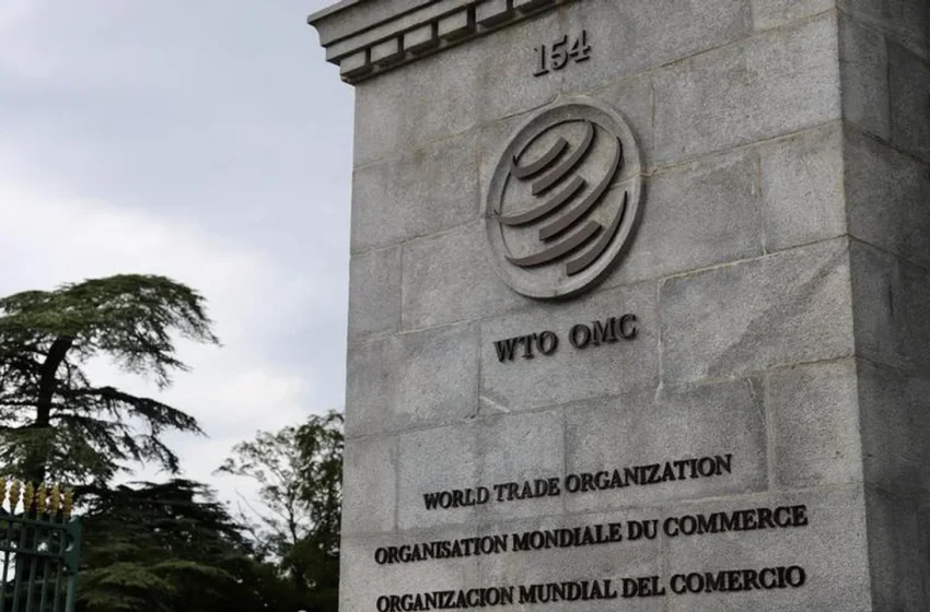 China elevó a un 125% los aranceles adicionales sobre productos estadounidenses
