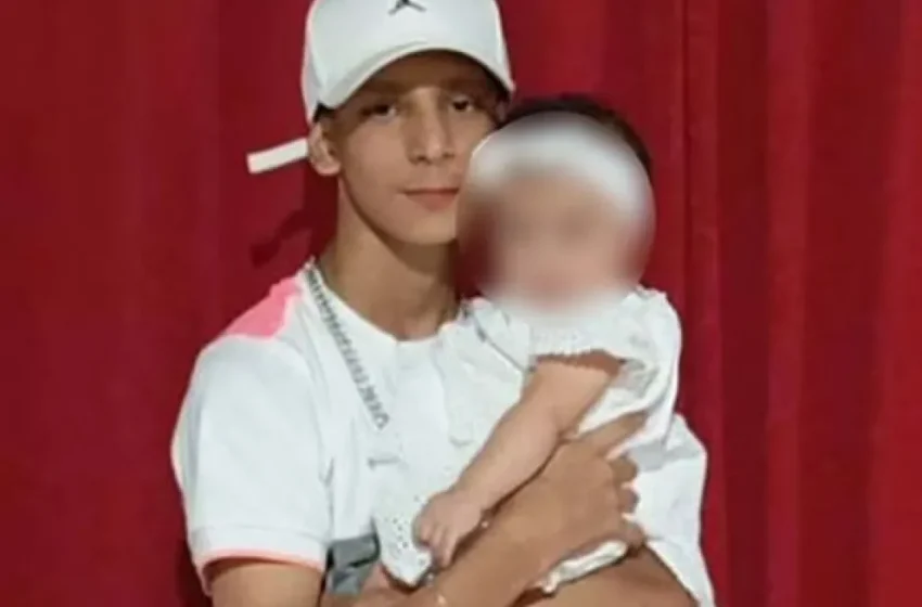  Chaco: un adolescente de 16 años murió tras ser apuñalado por un chico de 13