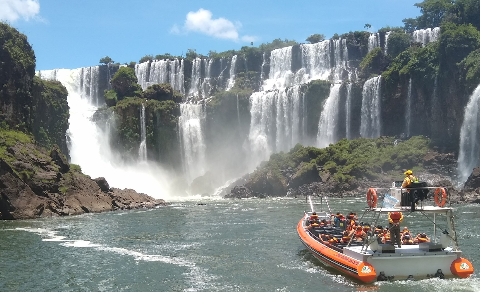  Iguazú Jungle reafirma su compromiso con la calidad: Recertificación por parte de IRAM