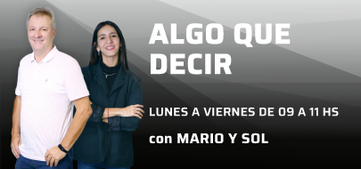 algoquedecir_ sol_mario