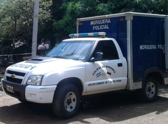  Femicidio en Puerto Iguazú: la autopsia reveló 27 puñaladas y una brutal saña en el asesinato de Juana Maciel