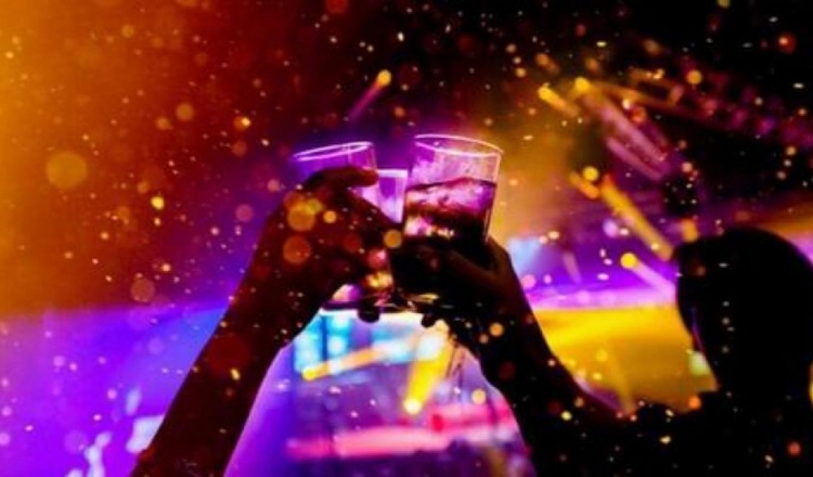  Investigan un caso de abuso sexual a un menor en un local nocturno