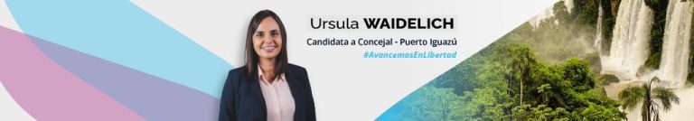 ATE anunció un paro nacional para el 22 de mayo imagen-9