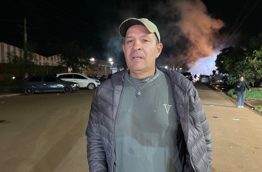  Puerto Iguazú definió sus bancas: el Frente Renovador ganó