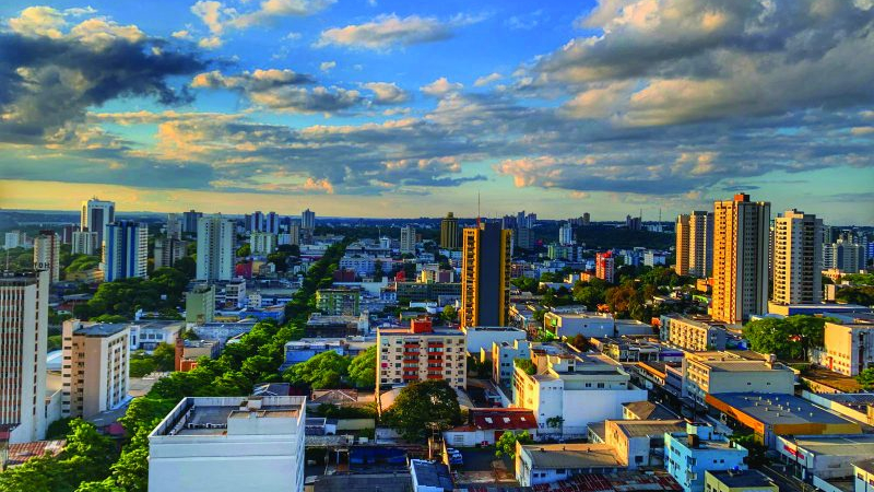  Foz do Iguaçu cumple 111 años: curiosidades de la Ciudad de las Cataratas 
