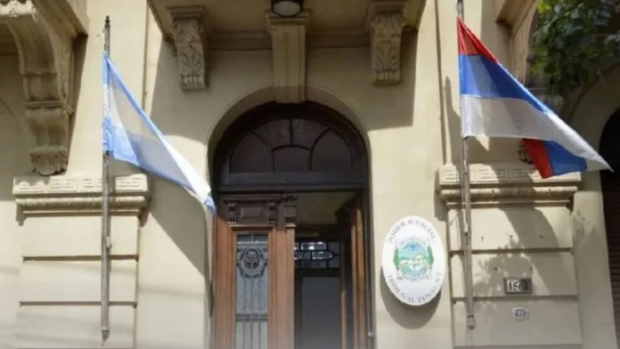  Juzgarán a un cacique mbya guaraní de Misiones acusado de descuartizar e incinerar a su pareja en pandemia
