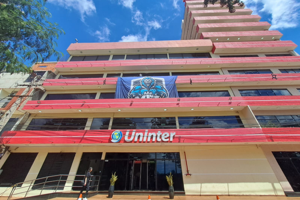  Estudiantes brasileños inyectan más de US$260 millones anuales en Ciudad del Este