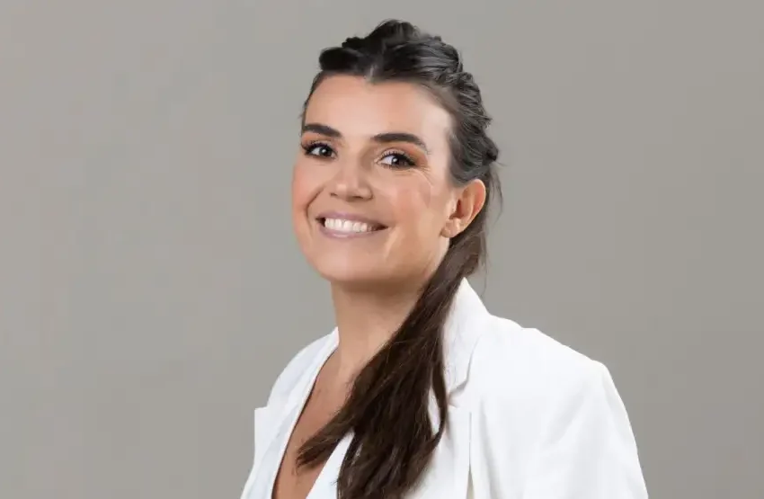  Cinco mujeres argentinas dejaron huella en el GLI Forum Latam 2025