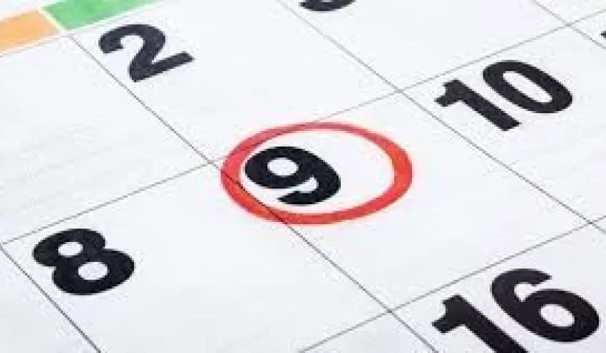 El Gobierno ratificó que el 9 de julio será feriado inamovible y no habrá fin de semana largo