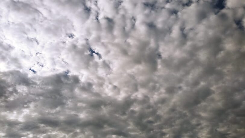  Miércoles inestable en Misiones: se esperan lluvias, tormentas y aumento de la humedad
