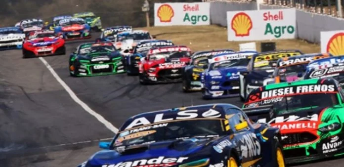  TC en Posadas: cronograma completo, pilotos, entradas en Ticketmisiones.com y todo lo que tenés que saber