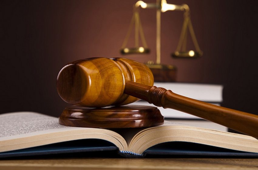 Llamado a concurso para cubrir el cargo de Juez de Paz Letrado en Puerto Iguazú 6 Llamado a concurso para cubrir el cargo de Juez de Paz Letrado en Puerto Iguazú