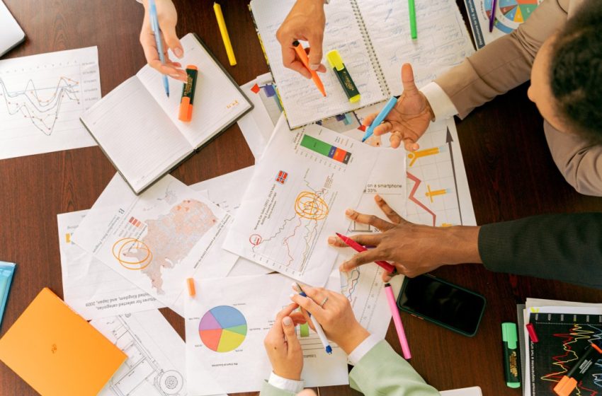¿Necesitas Inspiración en los negocios? Se viene el Congreso regional de Marketing 6 ¿Necesitas Inspiración en los negocios? Se viene el Congreso regional de Marketing
