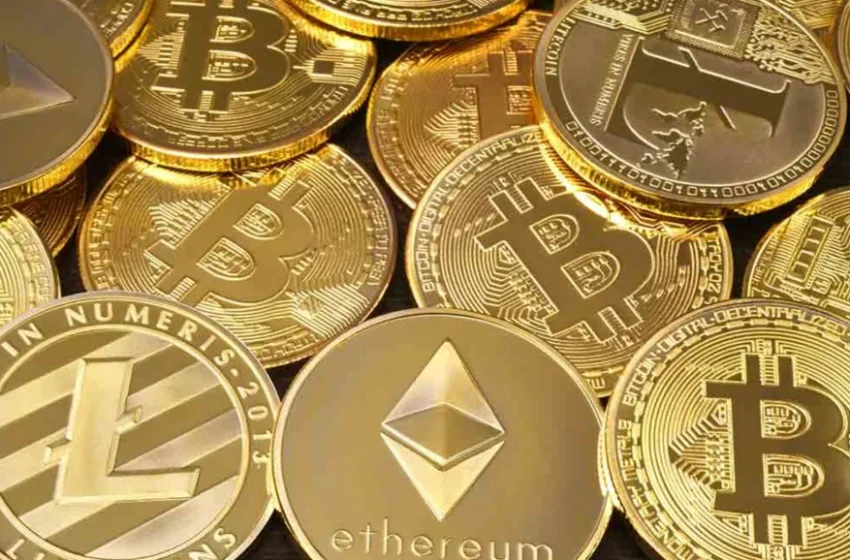  Proponen crear una nueva moneda: el “Argentum” reemplazaría al peso