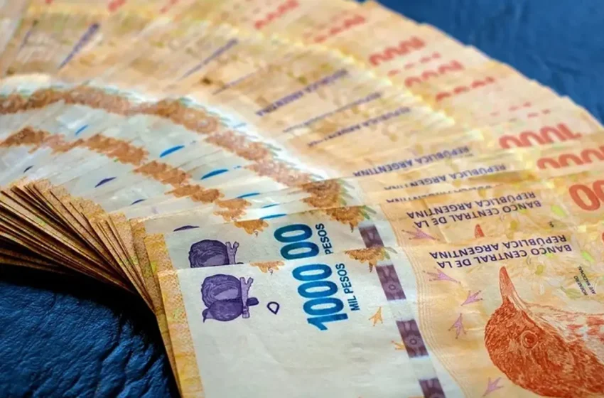  Misiones cerró junio con una mejora en los fondos de coparticipación: creció un 6,37% en términos reales