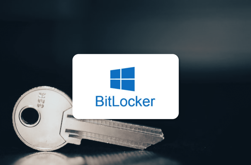 BitLocker: la herramienta de seguridad que puede volverse en tu contra