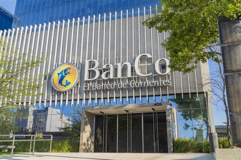 El Banco de Corrientes potencia el consumo y moviliza la economía provincial con más de $11 mil millones en promociones con tarjeta