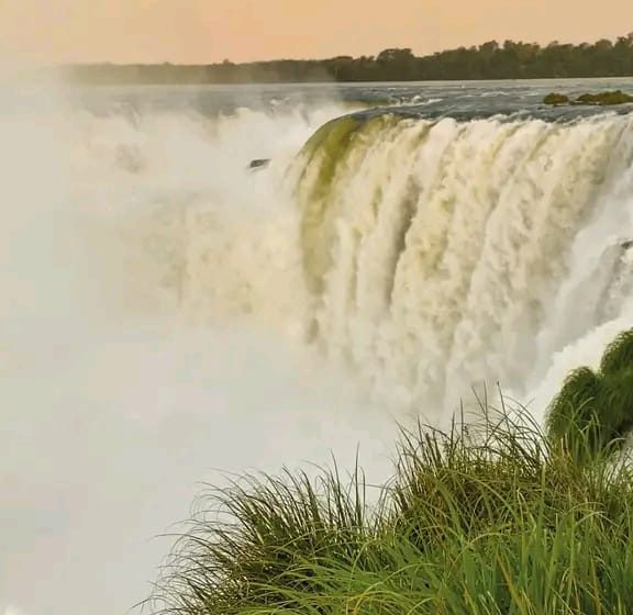  Vacaciones de invierno en Cataratas del Iguazú: organización y recomendaciones para disfrutar del Parque Nacional