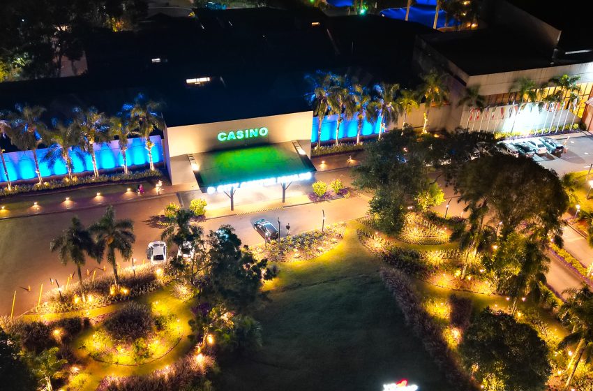 “ABBA The History” llega a Iguazú: una noche inolvidable con los clásicos del pop mundial 6 “ABBA The History” llega a Iguazú: una noche inolvidable con los clásicos del pop mundial