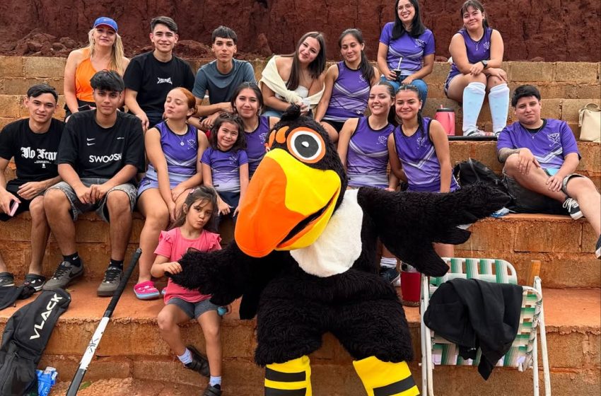  Iguazú: audiencia pública por el kartódromo, actividades por el Día del Orgullo, San Juan solidario y torneo de hockey