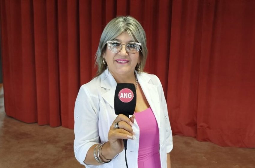  Intendente de Piray citada por el Concejo para responder por incumplimientos