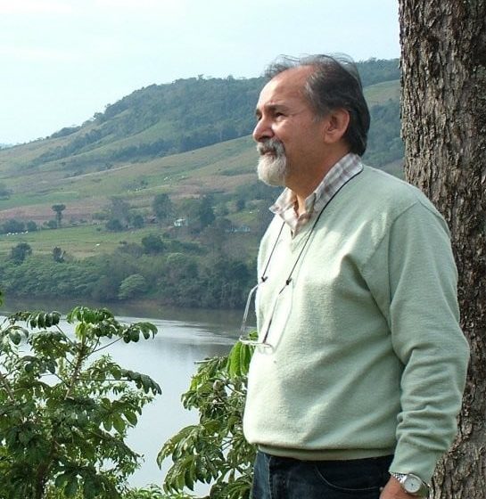  Daniel Stefani: el artista misionero que dejó una huella imborrable en la cultura provincial