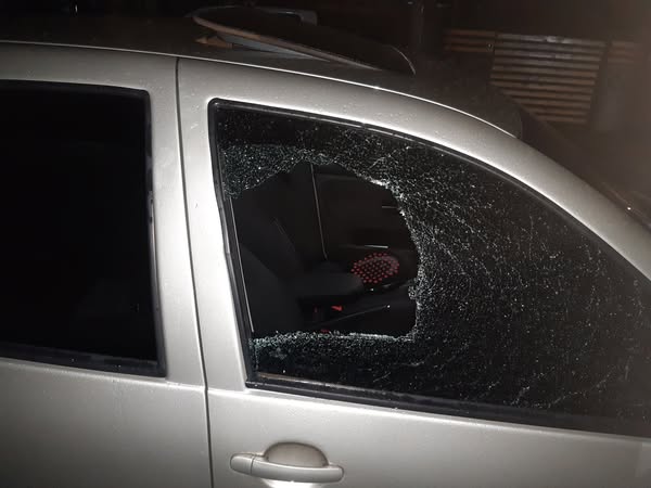  Puerto Iguazú: detienen a un joven por el robo de $7.500.000 y recuperan parte del dinero
