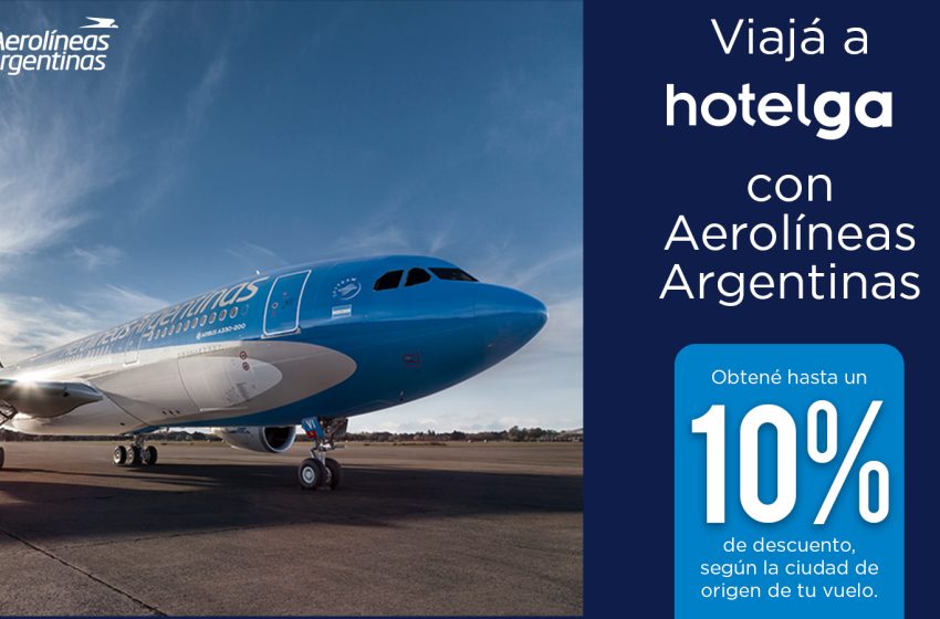  Hotelga 2025: tres días para potenciar el negocio y conectar con el futuro del sector