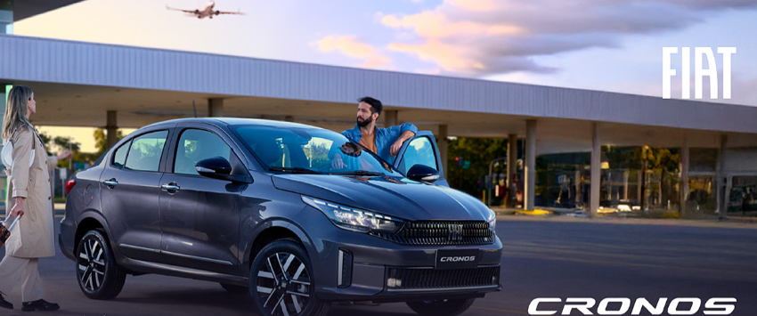  Fiat Automisión brindará asesoramiento en Iguazú sobre cómo adquirir tu 0 km
