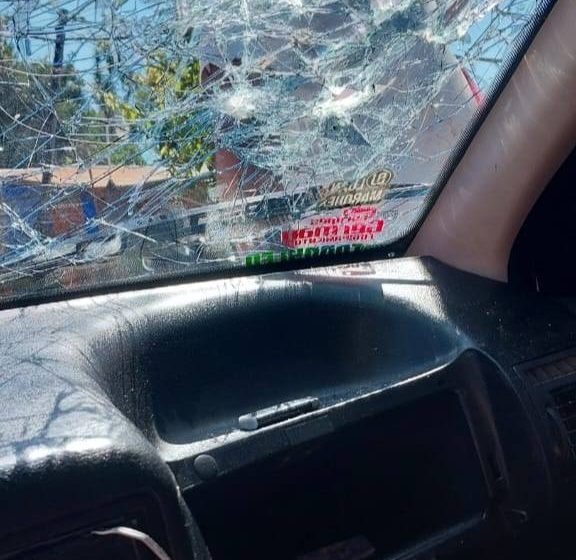  Iguazú: discusión de pareja terminó con denuncias cruzadas y causas judiciales