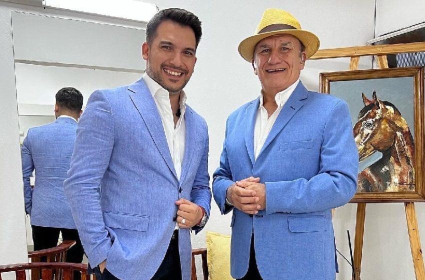  Los de Imaguaré celebrarán sus 49 años de trayectoria con un show en Puerto Iguazú