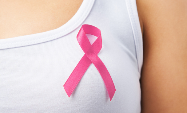  Octubre Rosa: actividades de concientización y prevención en Puerto Iguazú