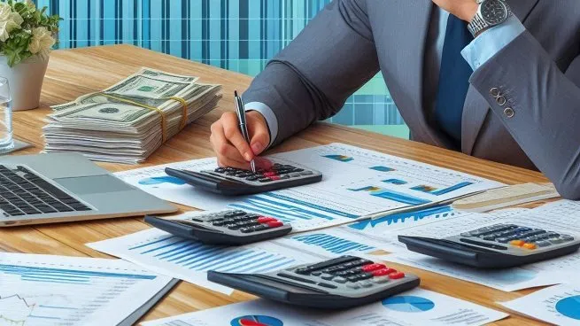  Presupuesto 2026: el Gobierno proyecta inflación de 10,1%, dólar a $1.423 y crecimiento del 5%
