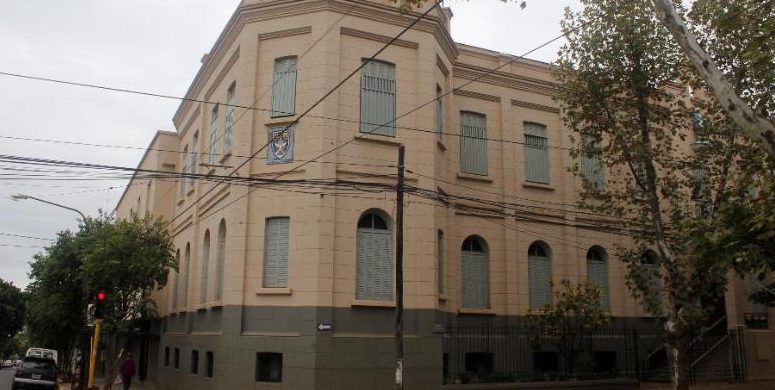 Caso de videos íntimos en colegio privado: abogada remarca la necesidad de aplicar leyes de violencia digital