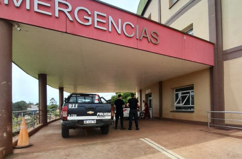 Trágico Ahogamiento de un Niño de 4 Años en Fracrán 6  Trágico Ahogamiento de un Niño de 4 Años en Fracrán