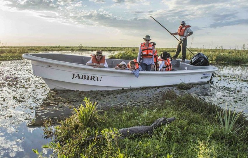 Maimará y Colonia Carlos Pellegrini son los Best Tourism Village 2025
