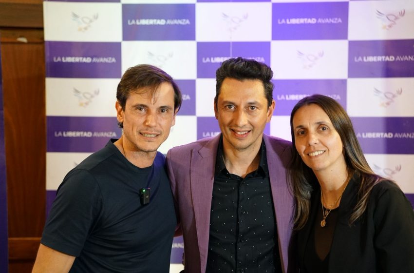 El esfuerzo valió la pena