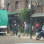 Cumplimiento de orden judicial: mudanza en la propiedad de “Doña Tola” imagen-28