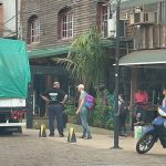 Cumplimiento de orden judicial: mudanza en la propiedad de “Doña Tola” imagen-8