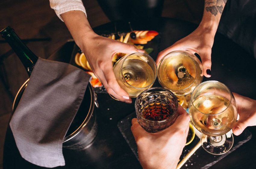  Confirman la primera muerte por intoxicación con metanol en Foz de Iguaçu