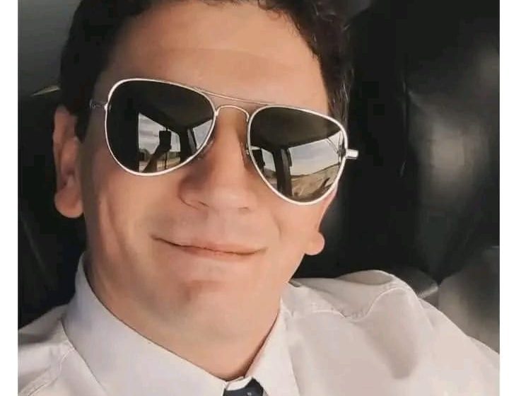 “Me paré en el freno, pero ya era tarde”: el estremecedor relato del chofer del colectivo que cayó al arroyo Yazá